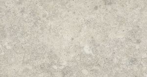 Abbey Stone - Synthetic Floor by Amtico