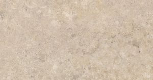 Agora Limestone - Synthetic Floor by Amtico