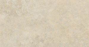 Forum Stone - Synthetic Floor by Amtico