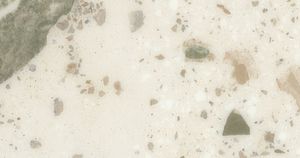Garda - Synthetic Floor by Amtico