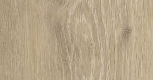 Hartland Oak - Synthetic Floor by Amtico