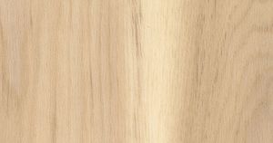 Kew Oak - Synthetic Floor by Amtico