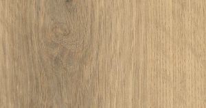 Langford Oak - Synthetic Floor by Amtico