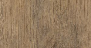 Lodge Oak - Synthetic Floor by Amtico