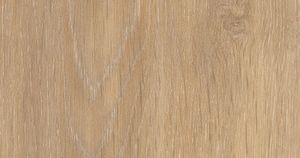 Lyndhurst Oak - Synthetic Floor by Amtico
