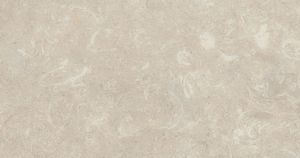 Mantle Stone - Synthetic Floor by Amtico