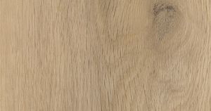 Milliner Oak - Synthetic Floor by Amtico