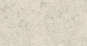 Court Stone - Synthetic Floor by Amtico