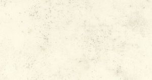 Dover Stone - Synthetic Floor by Amtico