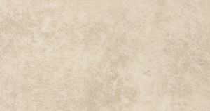 Draycote Stone - Synthetic Floor by Amtico
