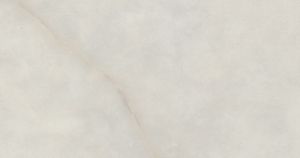 Fontana Marble White - Synthetic Floor by Amtico