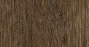 Tanner Oak - Synthetic Floor by Amtico