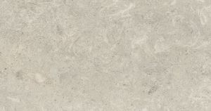 Temple Stone - Synthetic Floor by Amtico