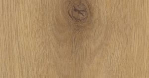 Tetbury Oak - Synthetic Floor by Amtico