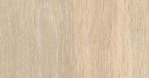 Tidewood Oak - Synthetic Floor by Amtico