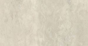 Travertine Grigio - Synthetic Floor by Amtico