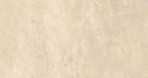 Travertine Oro - Synthetic Floor by Amtico