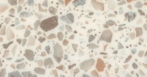 Vesper - Synthetic Floor by Amtico