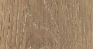 Wenlock Oak - Synthetic Floor by Amtico