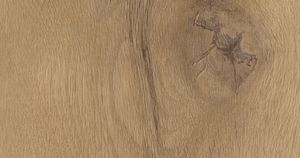 Westmere Oak - Synthetic Floor by Amtico