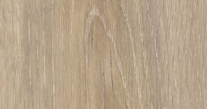 Wilton Oak - Synthetic Floor by Amtico