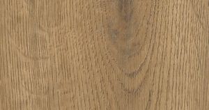 Windsor Oak - Synthetic Floor by Amtico
