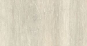 Oyster Oak - Synthetic Floor by Amtico