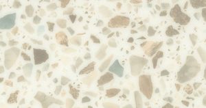 Paloma - Synthetic Floor by Amtico