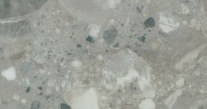 Piazza Caldera - Synthetic Floor by Amtico