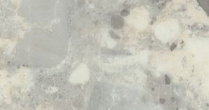 Piazza Montara - Synthetic Floor by Amtico