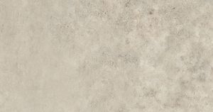 Portico Stone - Synthetic Floor by Amtico