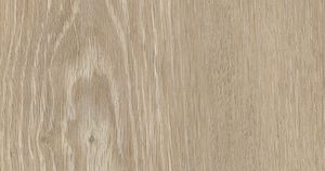 Saunton Oak - Synthetic Floor by Amtico