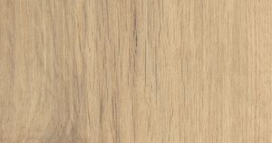 Stowe Oak - Synthetic Floor by Amtico