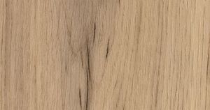 Tailor Oak - Synthetic Floor by Amtico