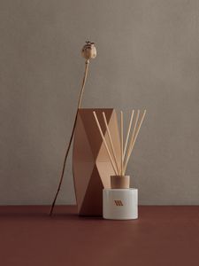 Mikado Premium 200 ml. - Chair by Pilma