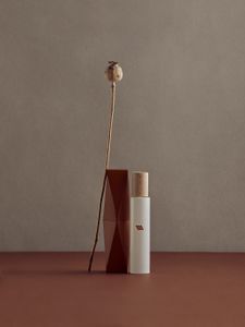 Sprayer Premium 100 ml. - Chair by Pilma