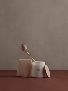 Espelma V30 Premium - Chair by Pilma