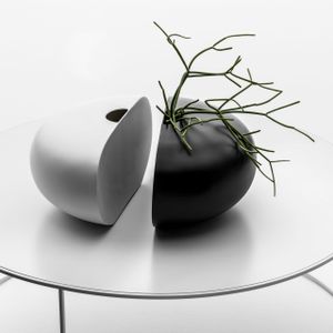 Mezzanine - Styling by Adriani e Rossi edizioni