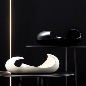 Bouble - Styling by Adriani e Rossi edizioni