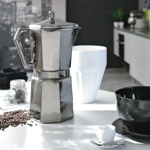Caffee Shop Collection - Styling by Adriani e Rossi edizioni