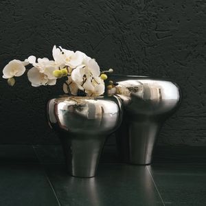Tob Collection - Styling by Adriani e Rossi edizioni