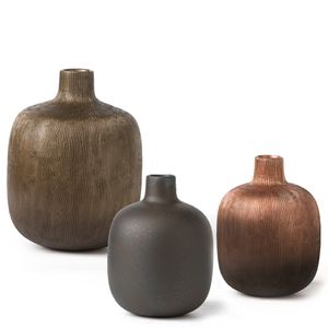 Chic Metallic Collection - Styling by Adriani e Rossi edizioni