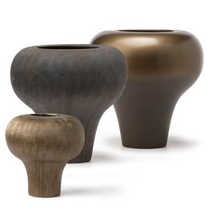 Tob Metallic Collection - Styling by Adriani e Rossi edizioni