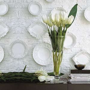 Tulipano - Styling by Adriani e Rossi edizioni