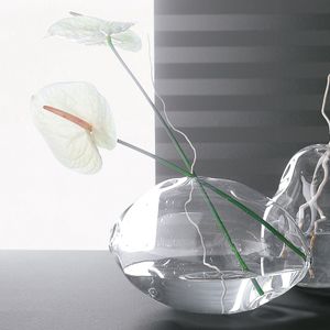 Ovale - Styling by Adriani e Rossi edizioni
