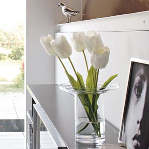 Vaso Cover - Styling by Adriani e Rossi edizioni