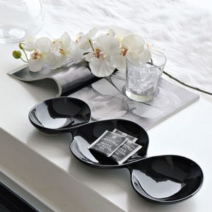 Salsiera - Styling by Adriani e Rossi edizioni