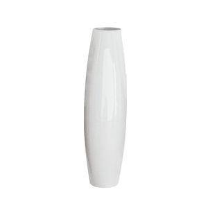Vaso Bottle large - Styling by Adriani e Rossi edizioni