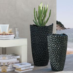 Nido - Styling by Adriani e Rossi edizioni