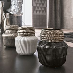 Vaso Onion - Styling by Adriani e Rossi edizioni